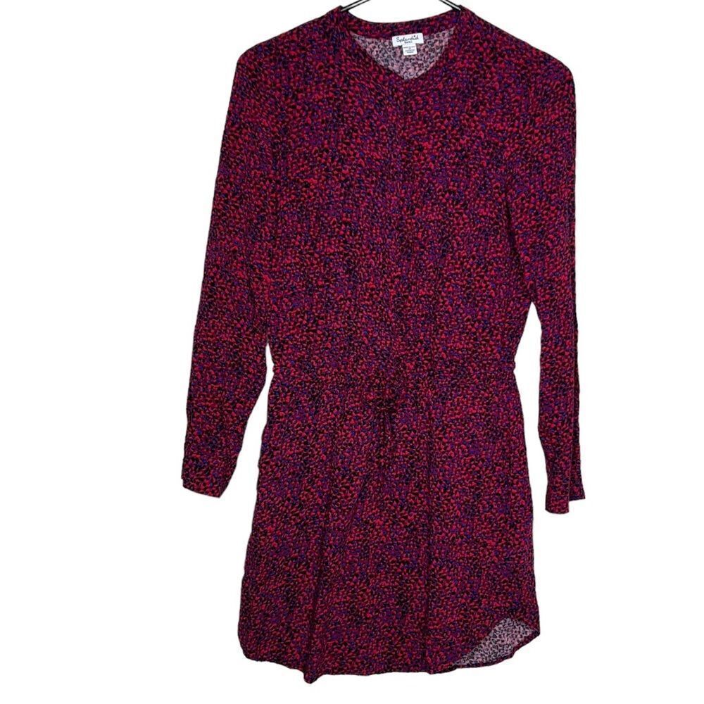 Splendid dress size small